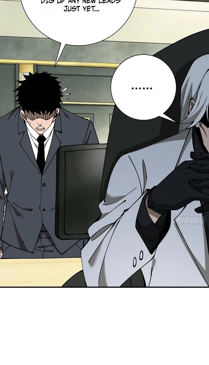 Read This Assassin Is Open and Aboveboard chapter 12 image 35 on Lezhin