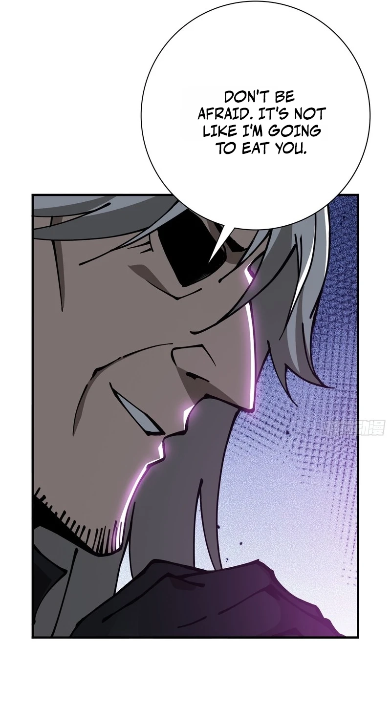Read This Assassin Is Open and Aboveboard chapter 12 image 36 on Lezhin