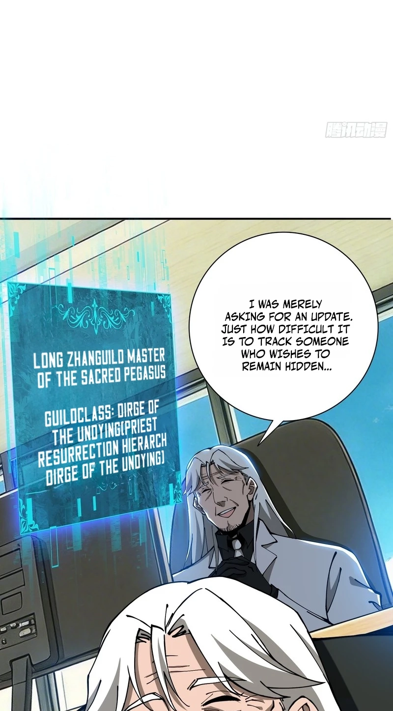 Read This Assassin Is Open and Aboveboard chapter 12 image 37 on Lezhin