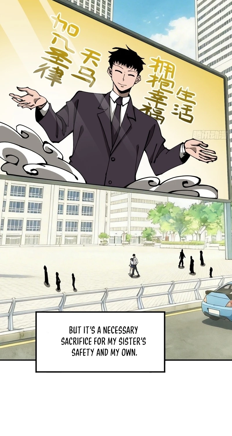 Read This Assassin Is Open and Aboveboard chapter 12 image 4 on Lezhin
