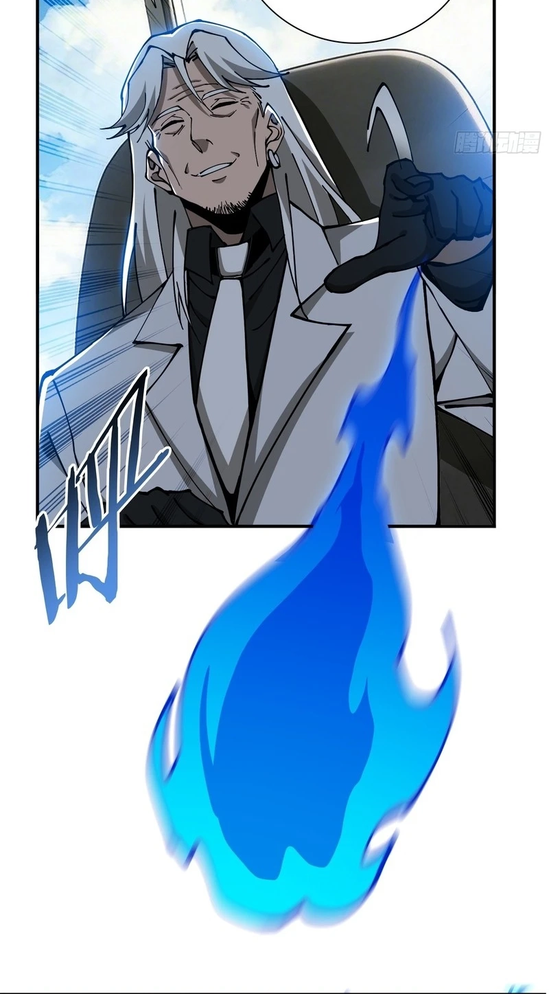 Read This Assassin Is Open and Aboveboard chapter 12 image 40 on Lezhin