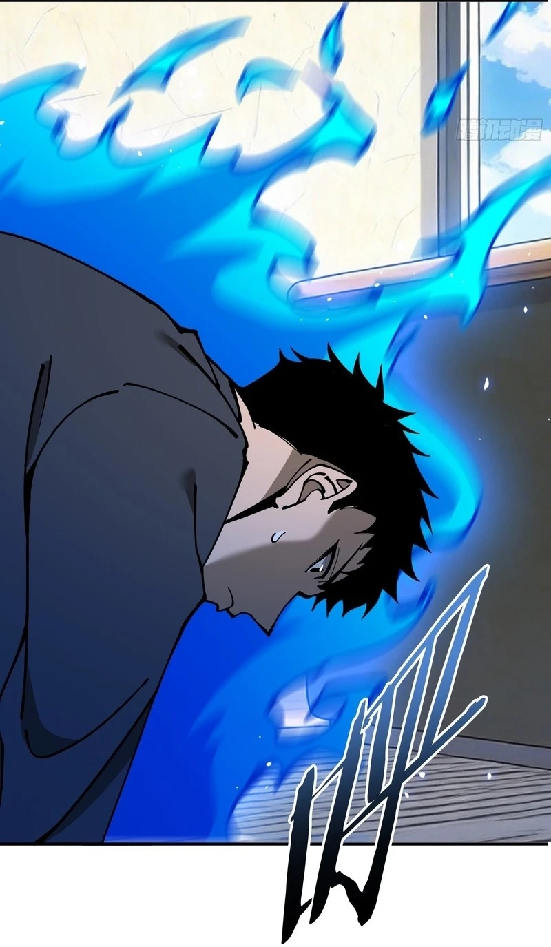 Read This Assassin Is Open and Aboveboard chapter 12 image 41 on Lezhin