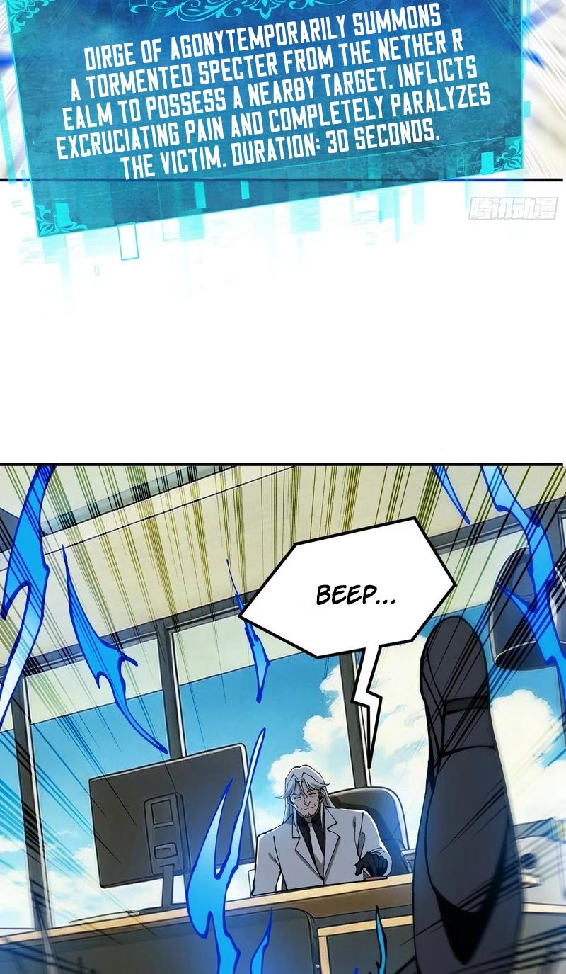 Read This Assassin Is Open and Aboveboard chapter 12 image 43 on Lezhin
