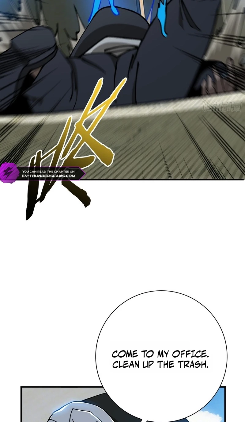 Read This Assassin Is Open and Aboveboard chapter 12 image 44 on Lezhin