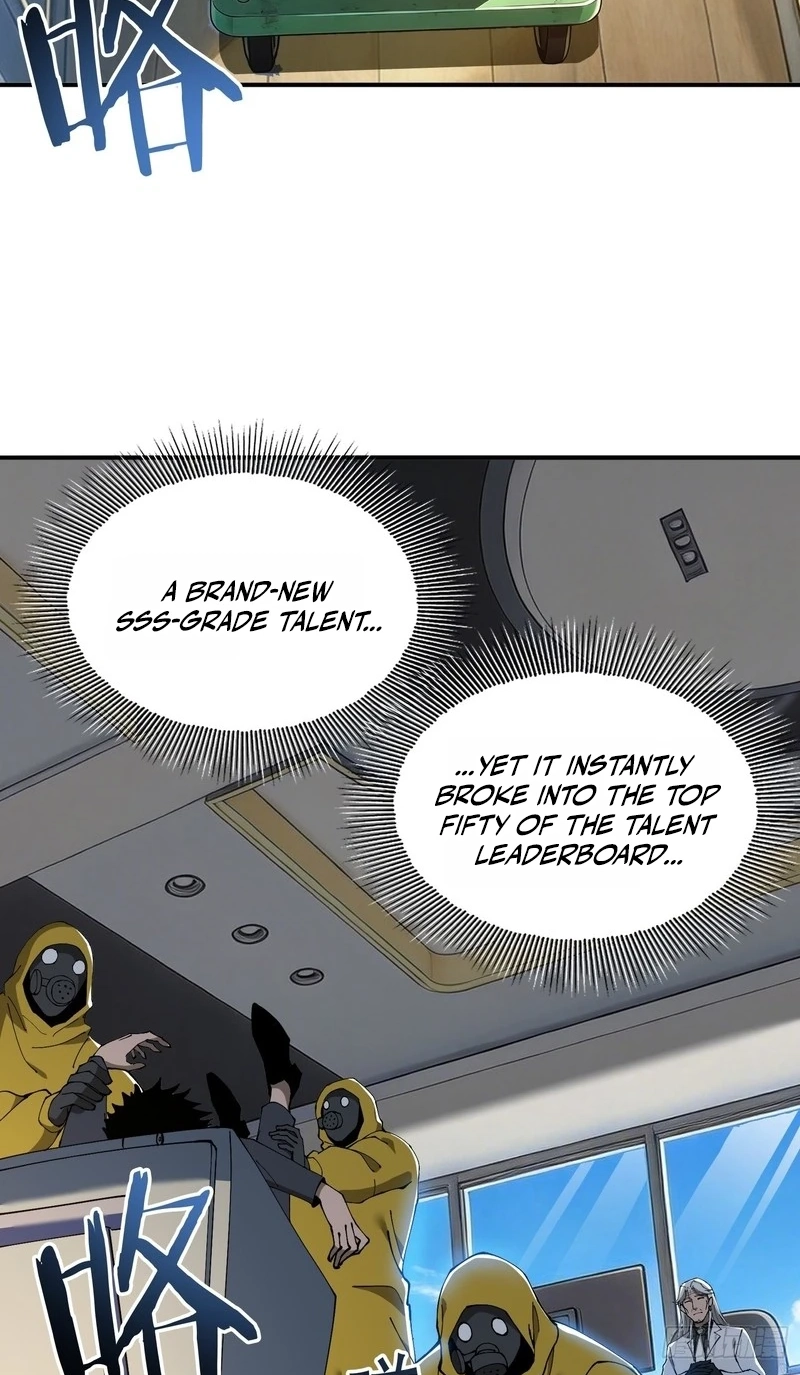 Read This Assassin Is Open and Aboveboard chapter 12 image 47 on Lezhin