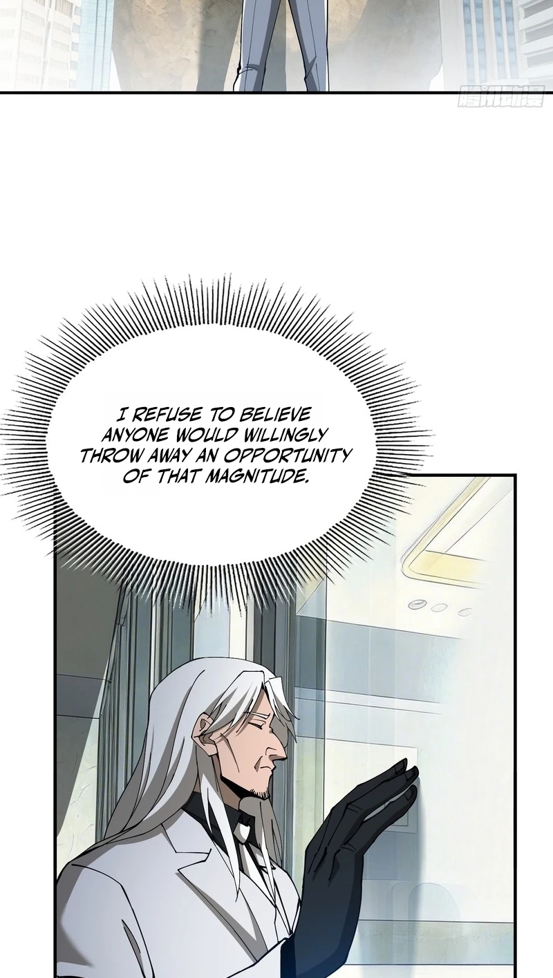 Read This Assassin Is Open and Aboveboard chapter 12 image 52 on Lezhin