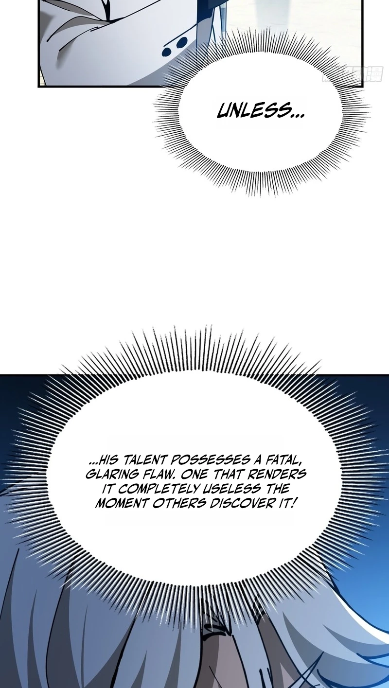 Read This Assassin Is Open and Aboveboard chapter 12 image 53 on Lezhin
