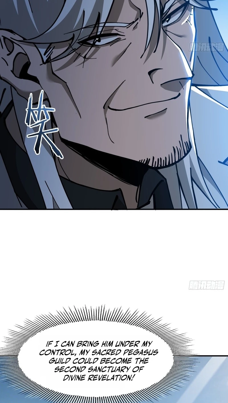 Read This Assassin Is Open and Aboveboard chapter 12 image 54 on Lezhin