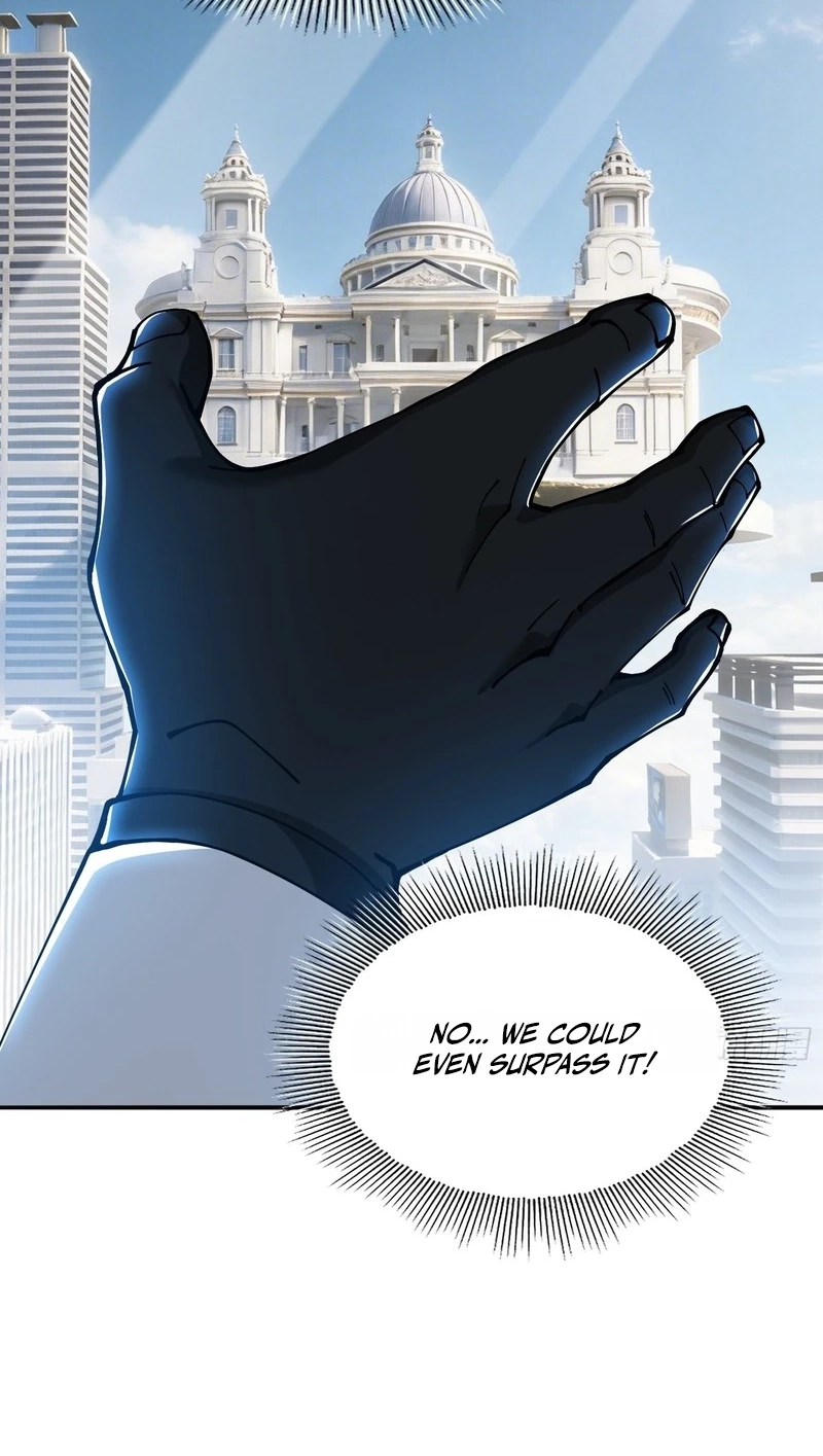 Read This Assassin Is Open and Aboveboard chapter 12 image 55 on Lezhin