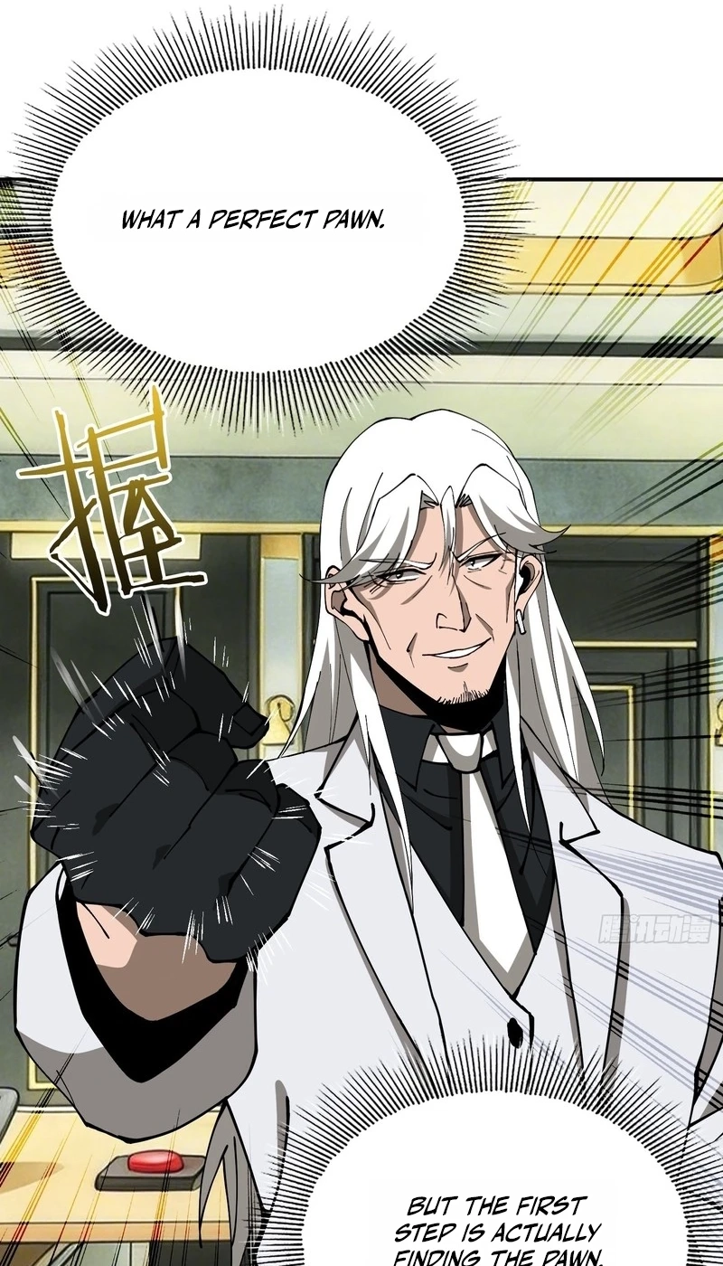 Read This Assassin Is Open and Aboveboard chapter 12 image 56 on Lezhin