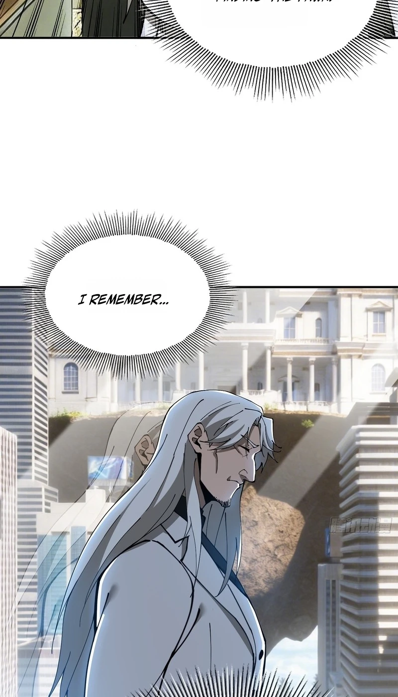 Read This Assassin Is Open and Aboveboard chapter 12 image 57 on Lezhin
