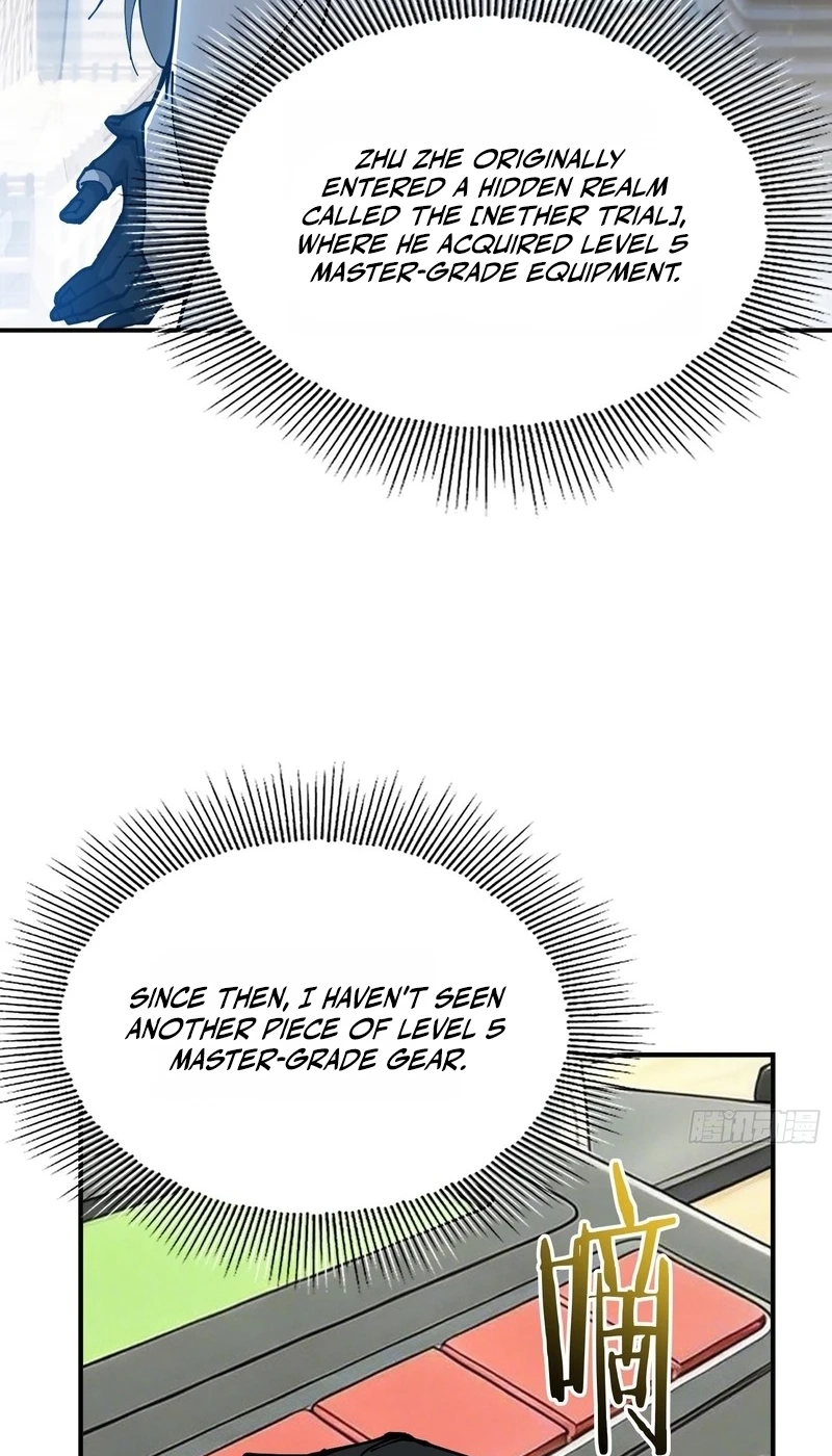 Read This Assassin Is Open and Aboveboard chapter 12 image 58 on Lezhin