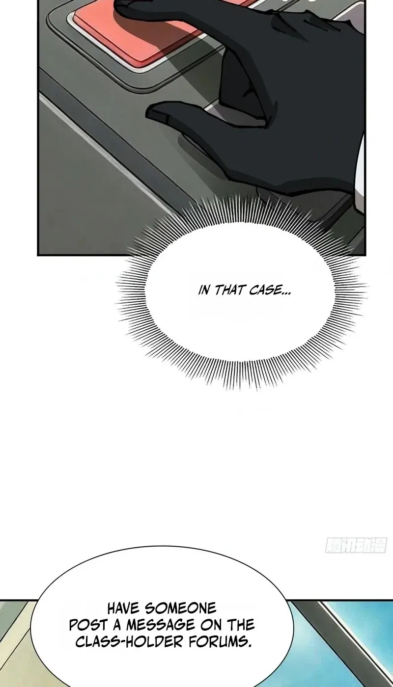 Read This Assassin Is Open and Aboveboard chapter 12 image 59 on Lezhin