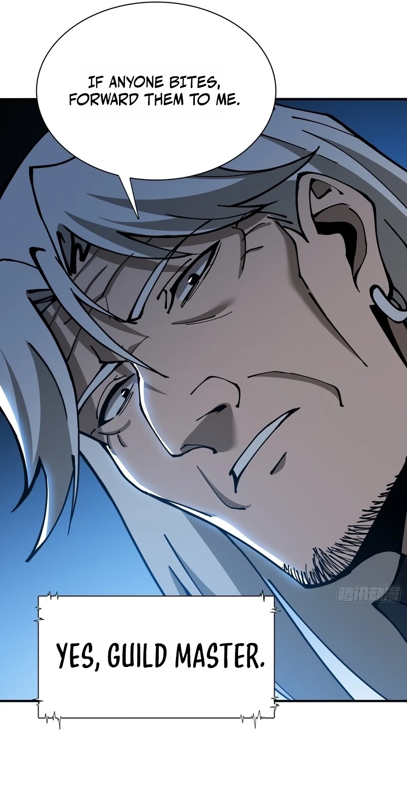 Read This Assassin Is Open and Aboveboard chapter 12 image 61 on Lezhin