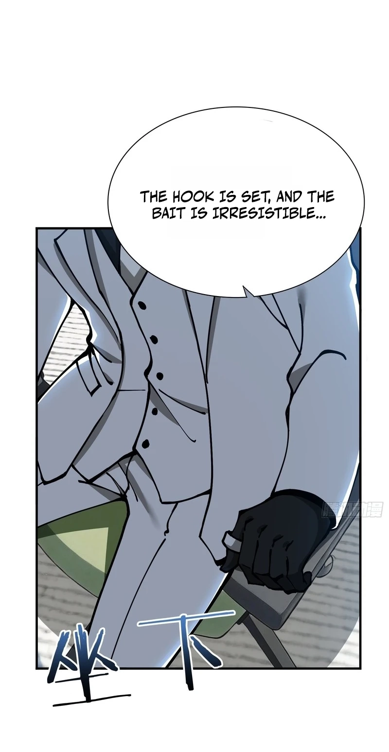 Read This Assassin Is Open and Aboveboard chapter 12 image 62 on Lezhin