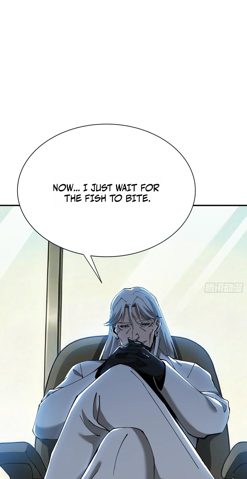 Read This Assassin Is Open and Aboveboard chapter 12 image 63 on Lezhin