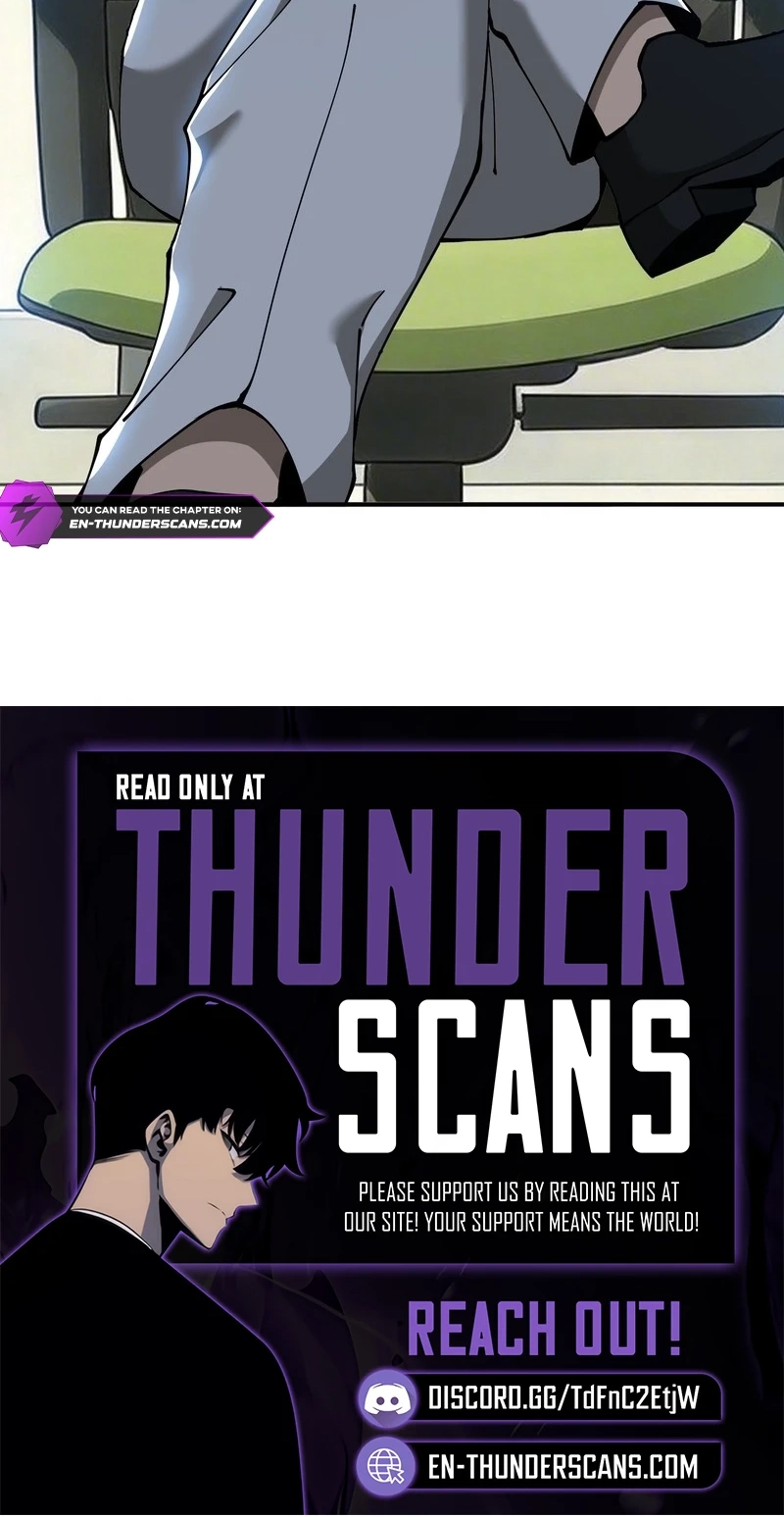Read This Assassin Is Open and Aboveboard chapter 12 image 64 on Lezhin