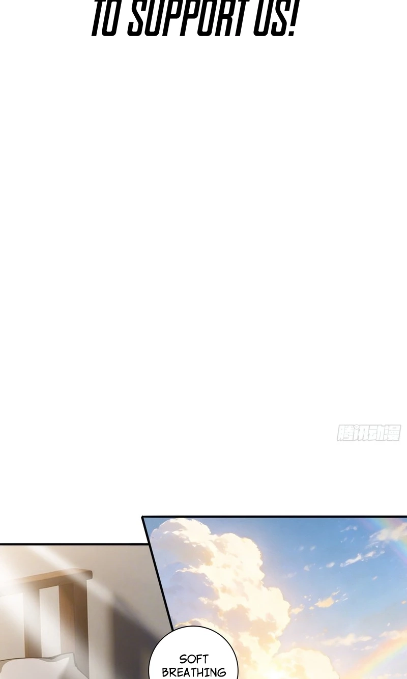 Read This Assassin Is Open and Aboveboard chapter 13 image 1 on Lezhin