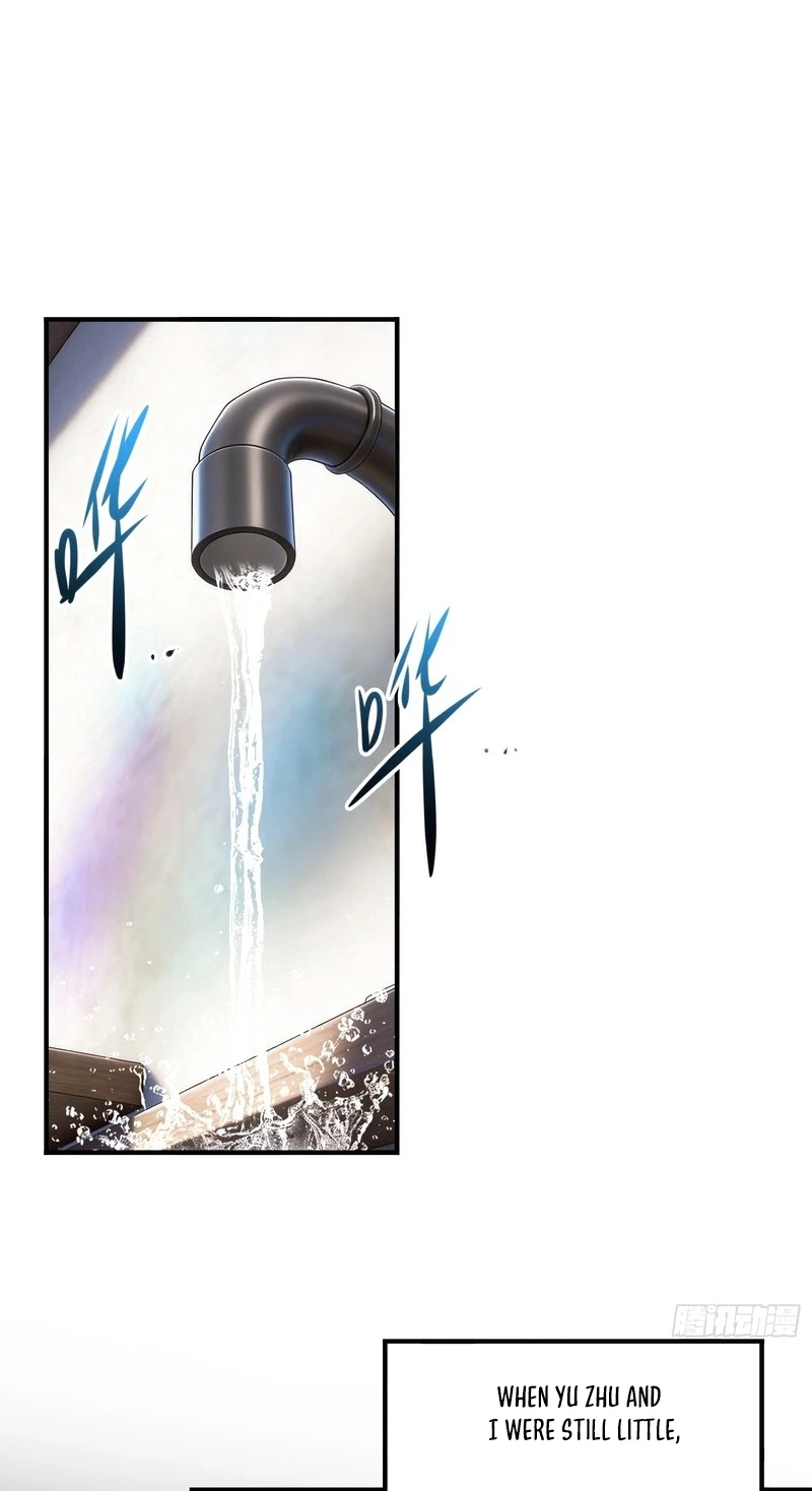 Read This Assassin Is Open and Aboveboard chapter 13 image 12 on Lezhin