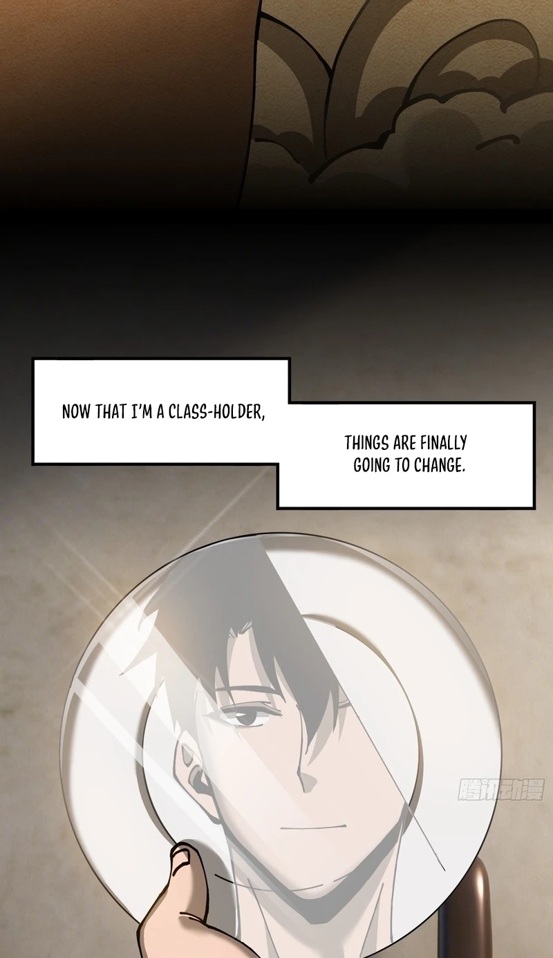 Read This Assassin Is Open and Aboveboard chapter 13 image 18 on Lezhin