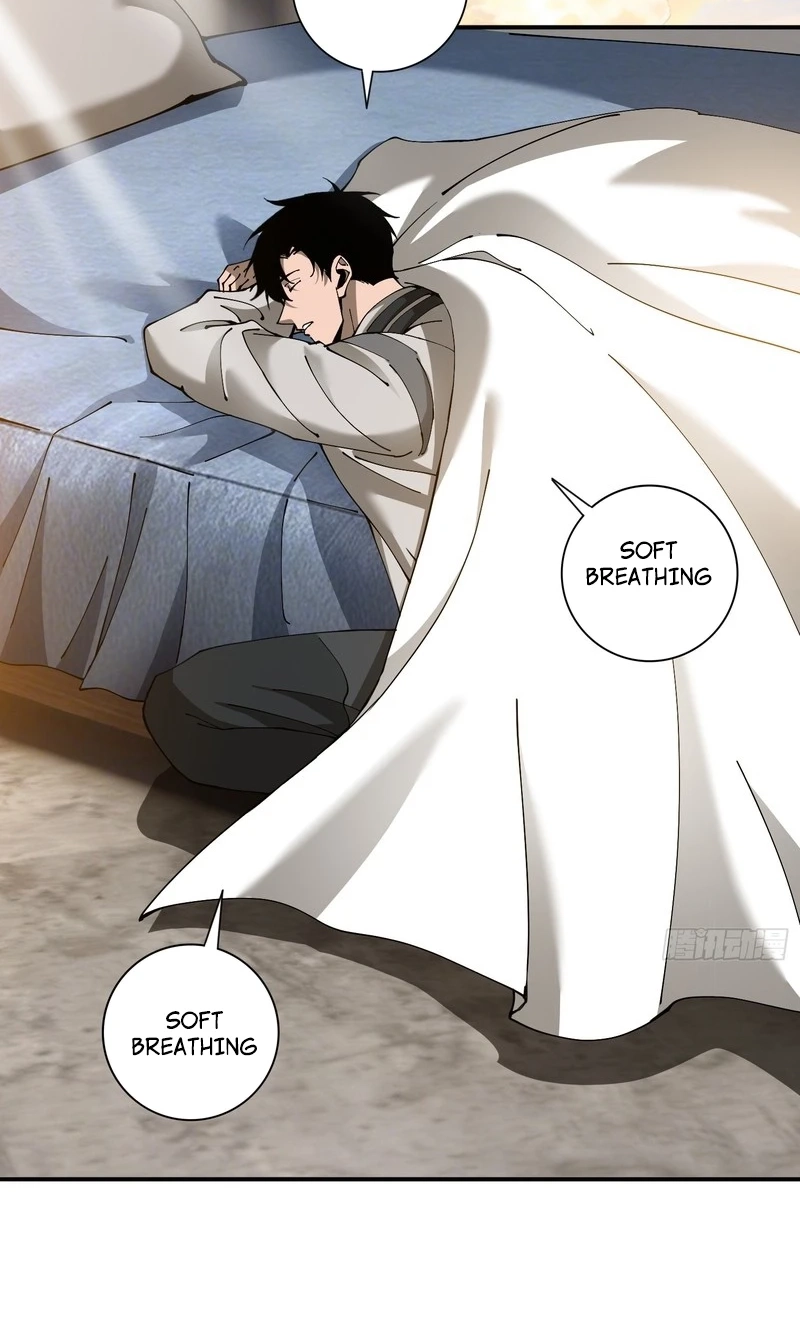 Read This Assassin Is Open and Aboveboard chapter 13 image 2 on Lezhin