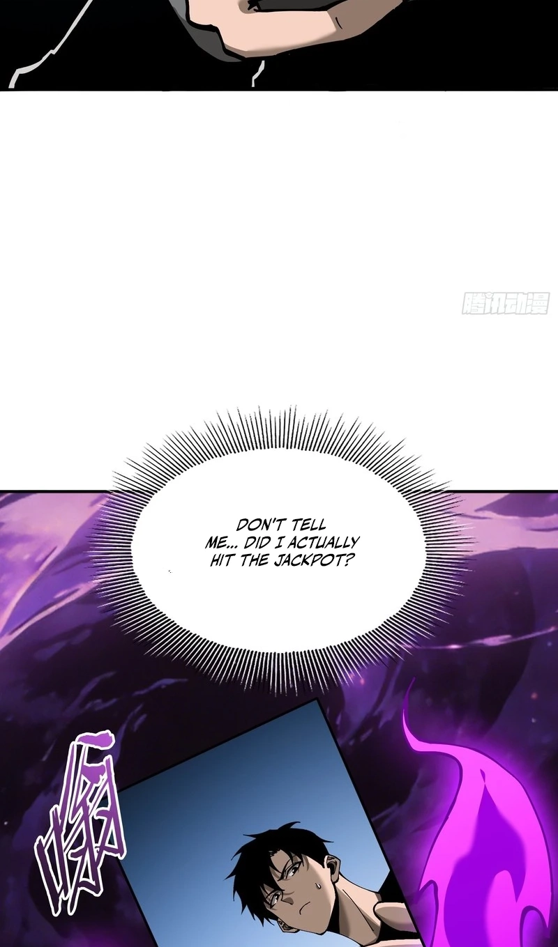 Read This Assassin Is Open and Aboveboard chapter 13 image 28 on Lezhin