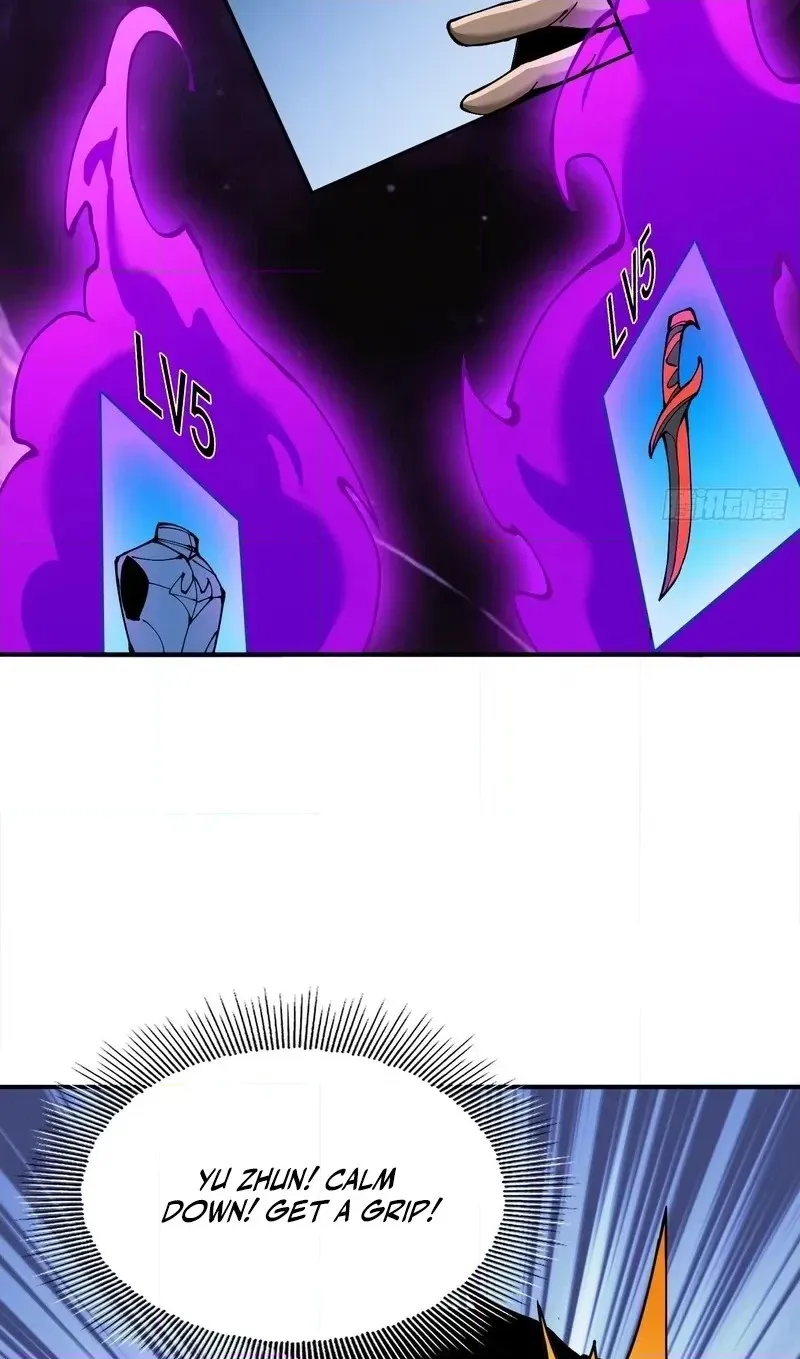 Read This Assassin Is Open and Aboveboard chapter 13 image 29 on Lezhin