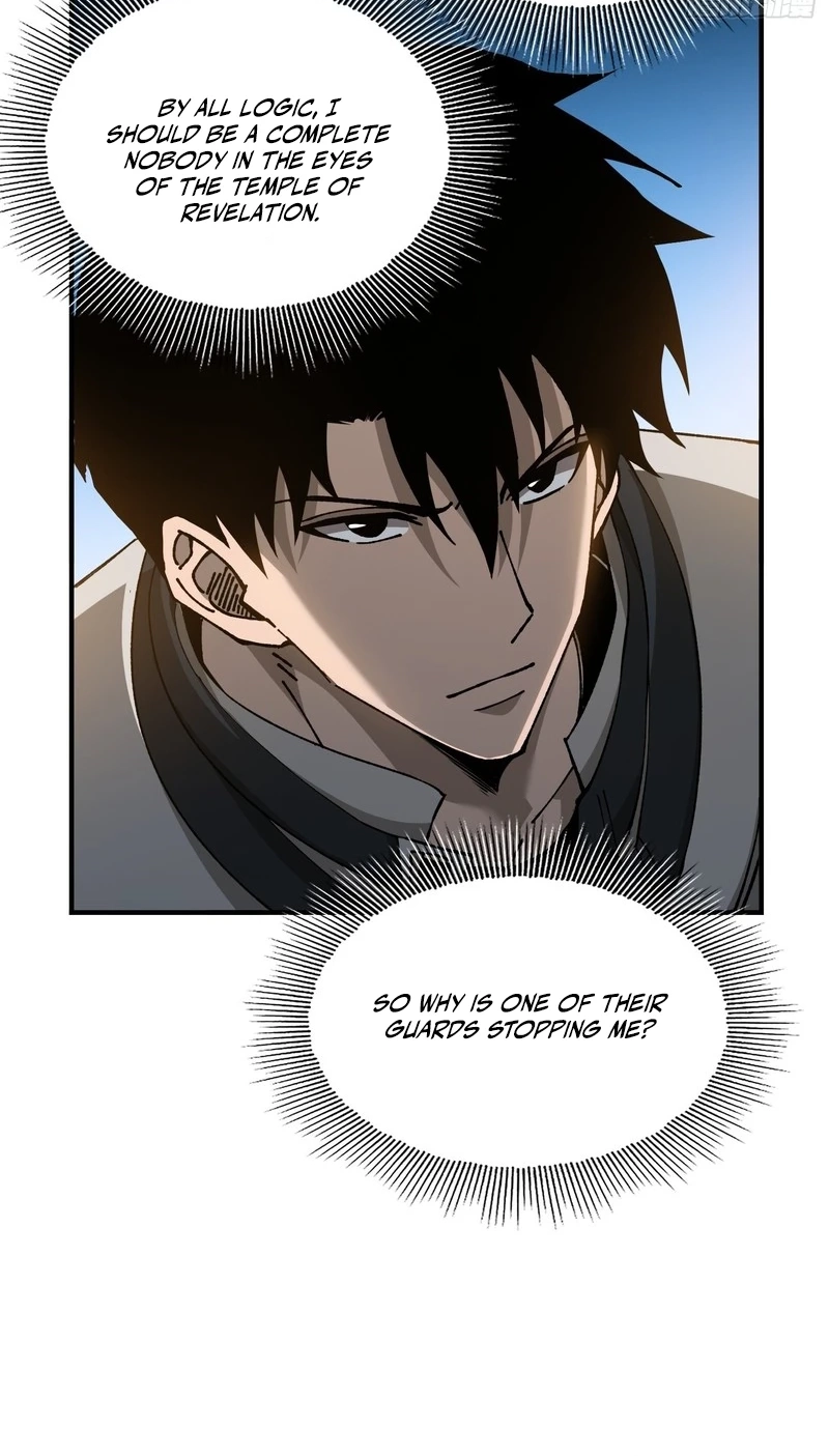 Read This Assassin Is Open and Aboveboard chapter 13 image 41 on Lezhin