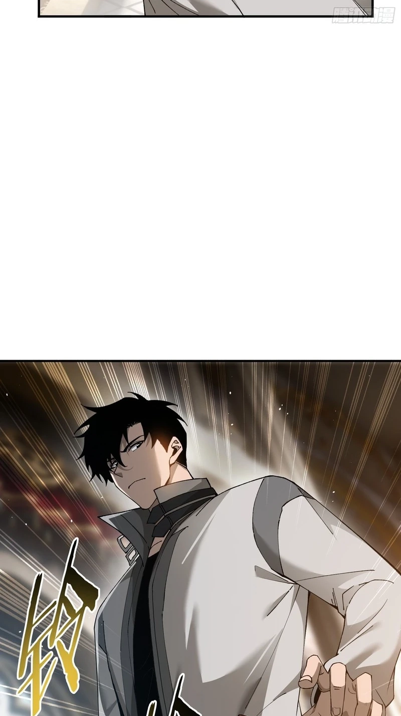 Read This Assassin Is Open and Aboveboard chapter 13 image 44 on Lezhin