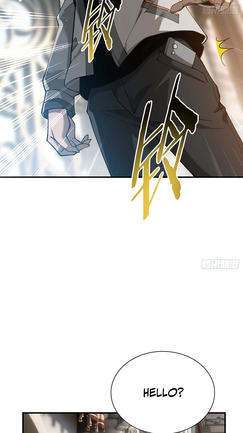 Read This Assassin Is Open and Aboveboard chapter 13 image 45 on Lezhin