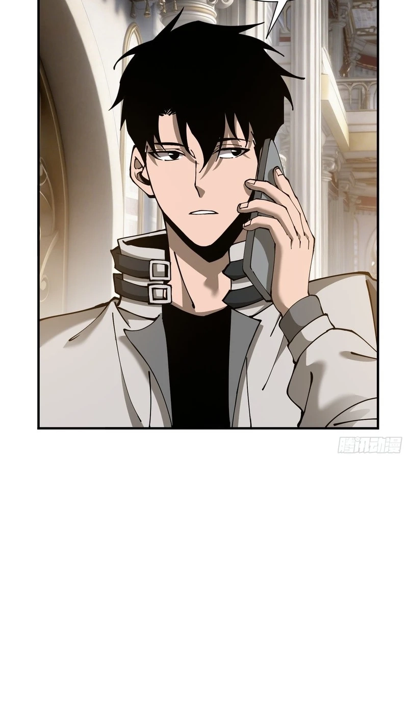 Read This Assassin Is Open and Aboveboard chapter 13 image 46 on Lezhin