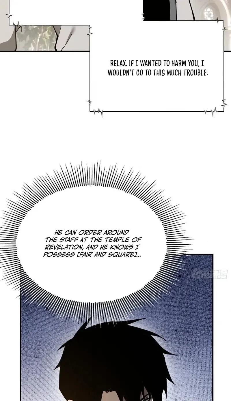 Read This Assassin Is Open and Aboveboard chapter 13 image 49 on Lezhin