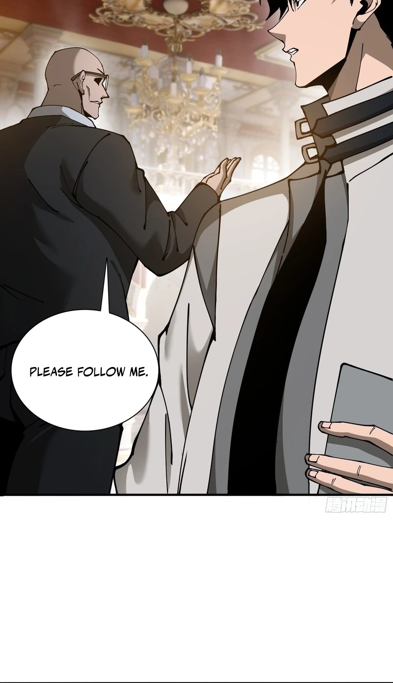 Read This Assassin Is Open and Aboveboard chapter 13 image 51 on Lezhin