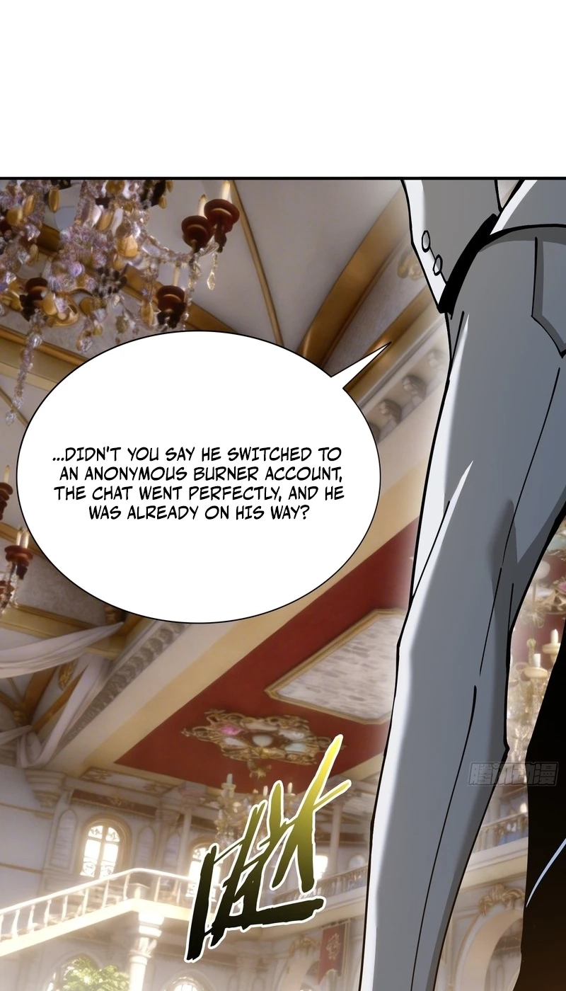 Read This Assassin Is Open and Aboveboard chapter 13 image 53 on Lezhin