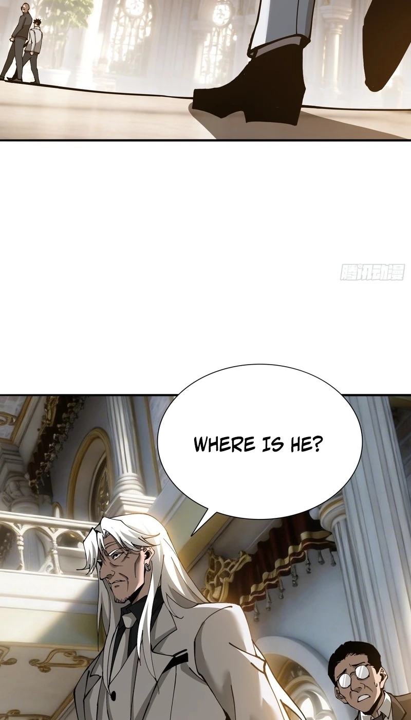 Read This Assassin Is Open and Aboveboard chapter 13 image 54 on Lezhin