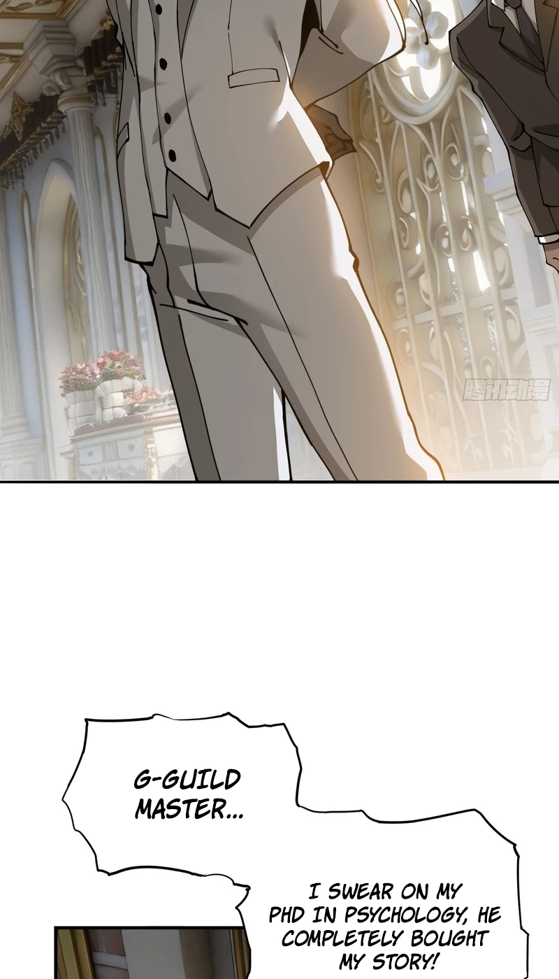 Read This Assassin Is Open and Aboveboard chapter 13 image 55 on Lezhin