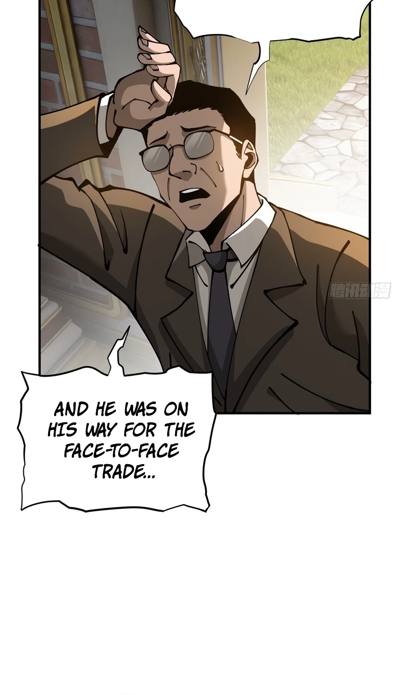 Read This Assassin Is Open and Aboveboard chapter 13 image 56 on Lezhin