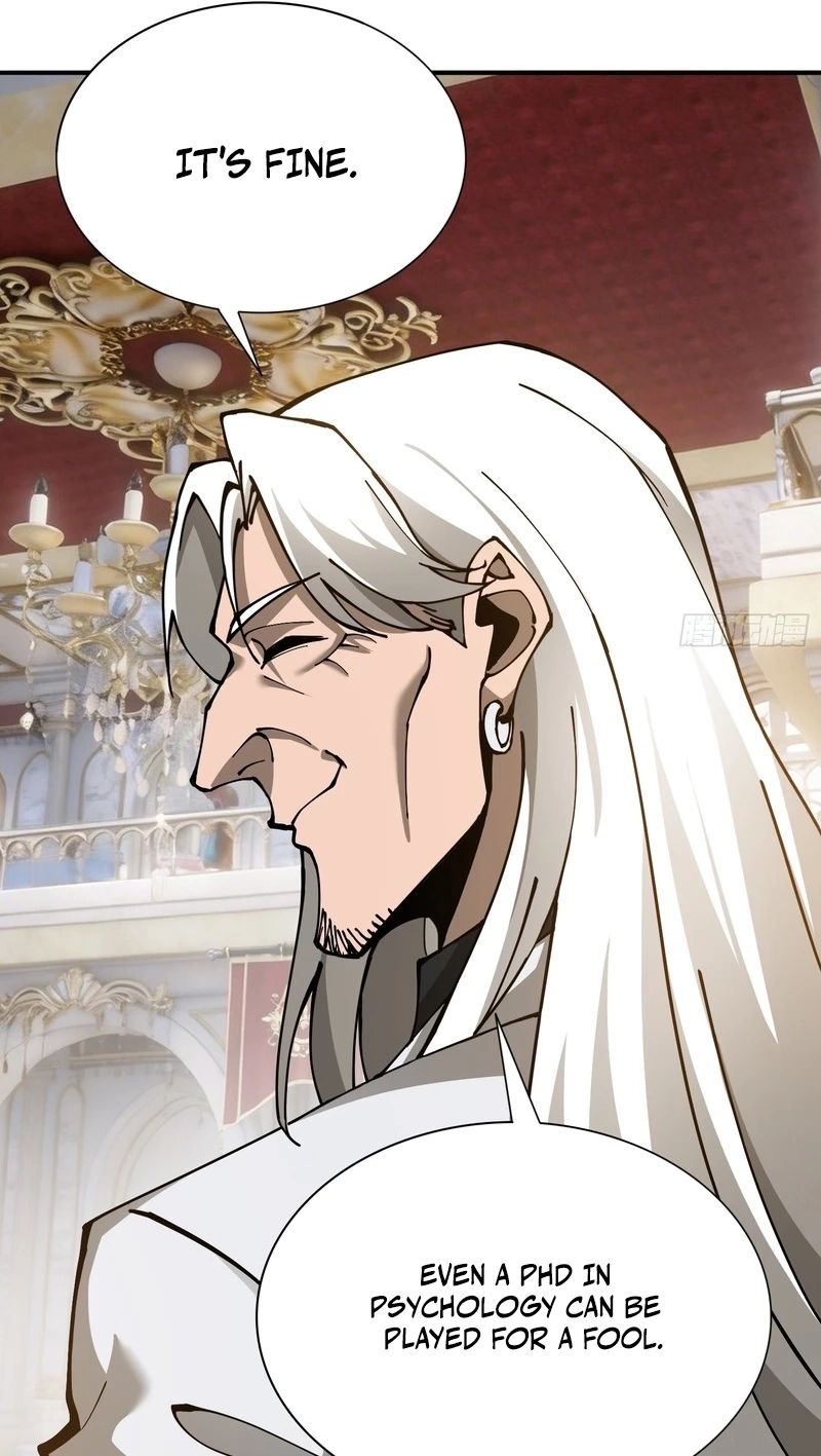 Read This Assassin Is Open and Aboveboard chapter 13 image 57 on Lezhin