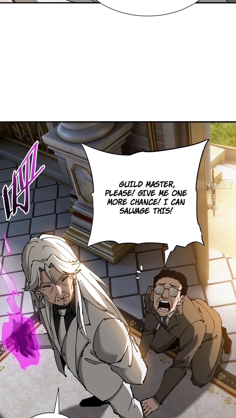 Read This Assassin Is Open and Aboveboard chapter 13 image 58 on Lezhin