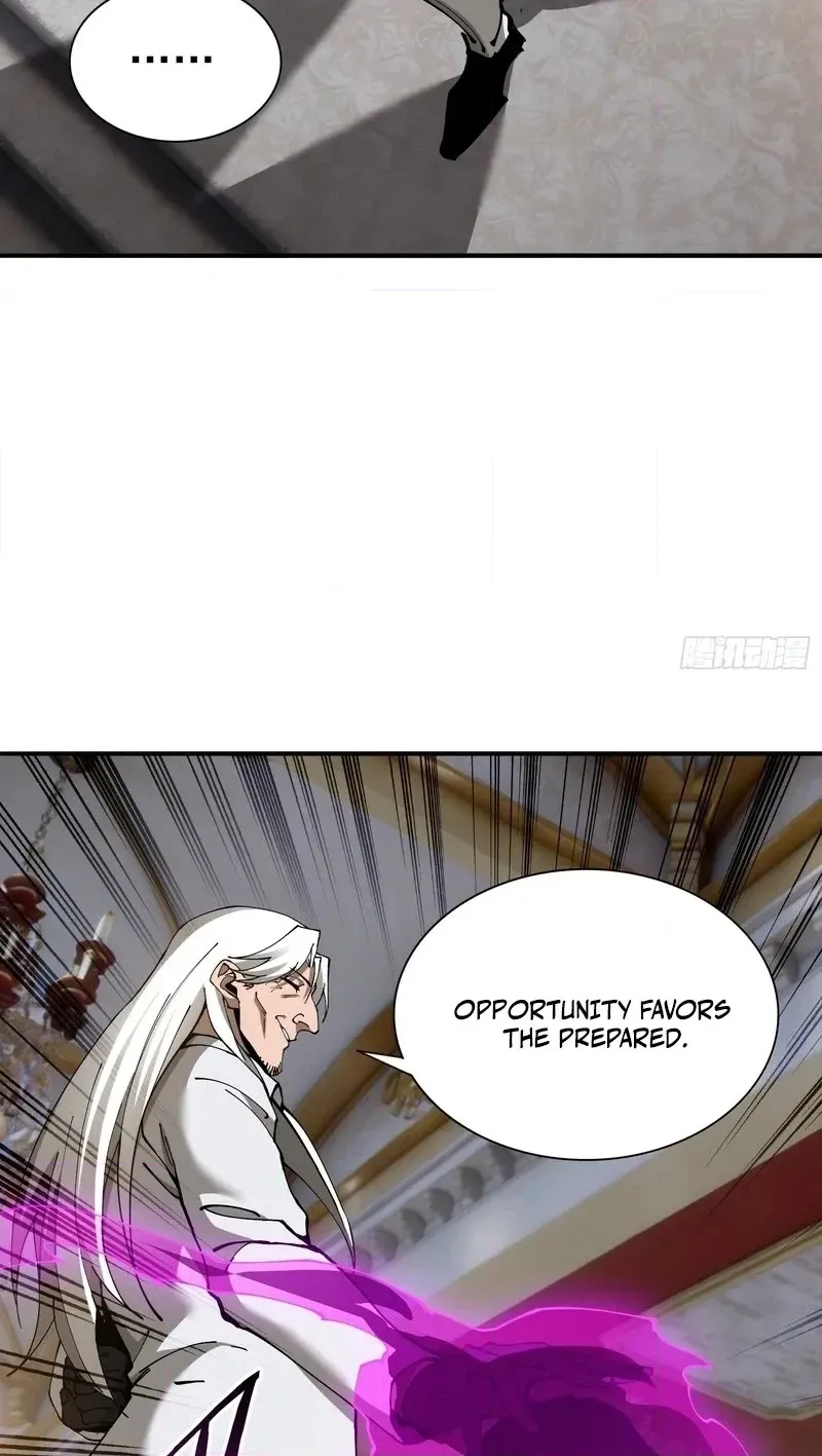Read This Assassin Is Open and Aboveboard chapter 13 image 59 on Lezhin
