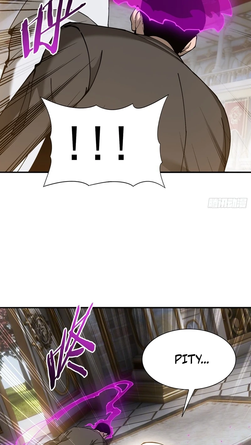 Read This Assassin Is Open and Aboveboard chapter 13 image 60 on Lezhin