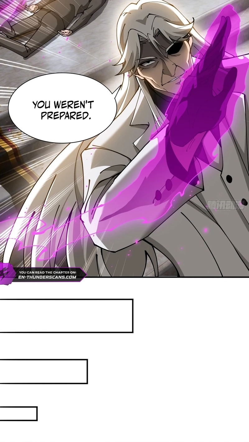 Read This Assassin Is Open and Aboveboard chapter 13 image 61 on Lezhin