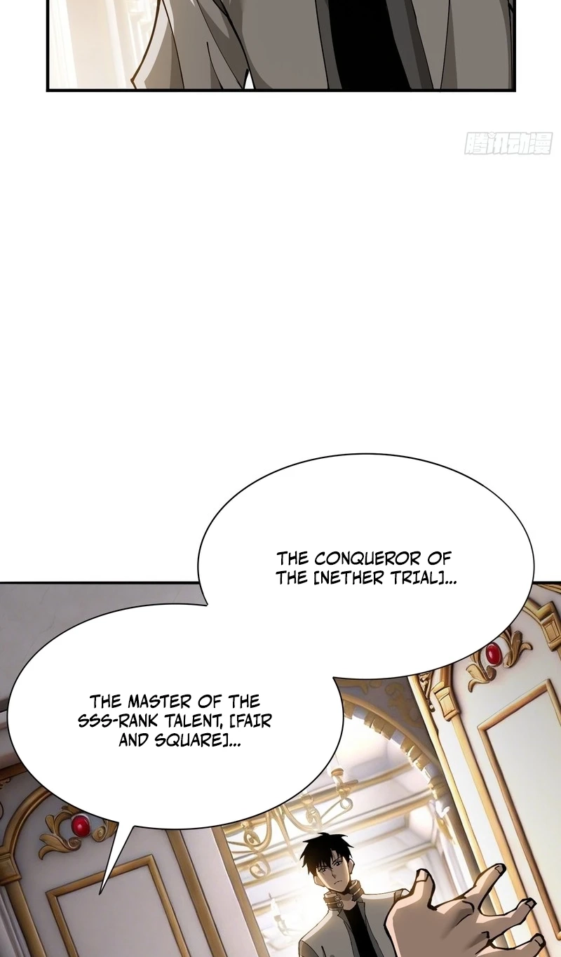 Read This Assassin Is Open and Aboveboard chapter 13 image 64 on Lezhin