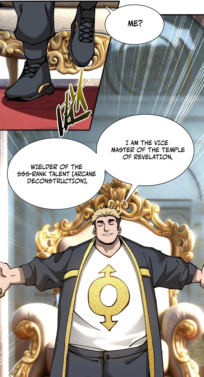 Read This Assassin Is Open and Aboveboard chapter 13 image 67 on Lezhin