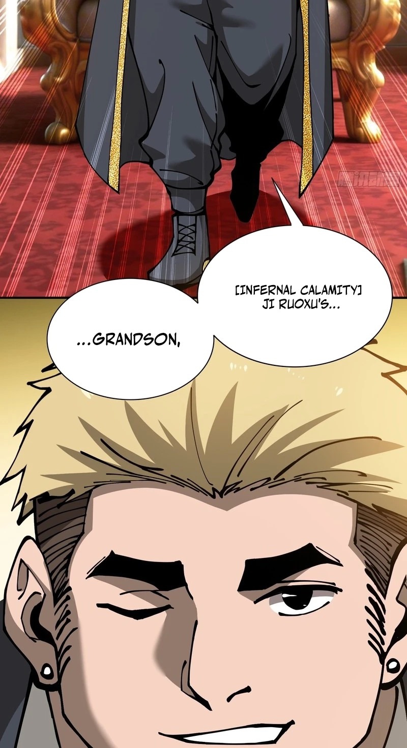 Read This Assassin Is Open and Aboveboard chapter 13 image 68 on Lezhin