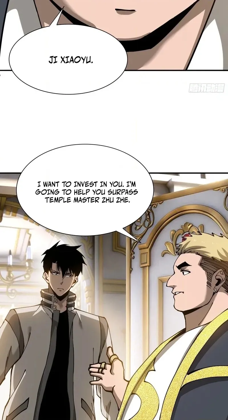 Read This Assassin Is Open and Aboveboard chapter 13 image 69 on Lezhin