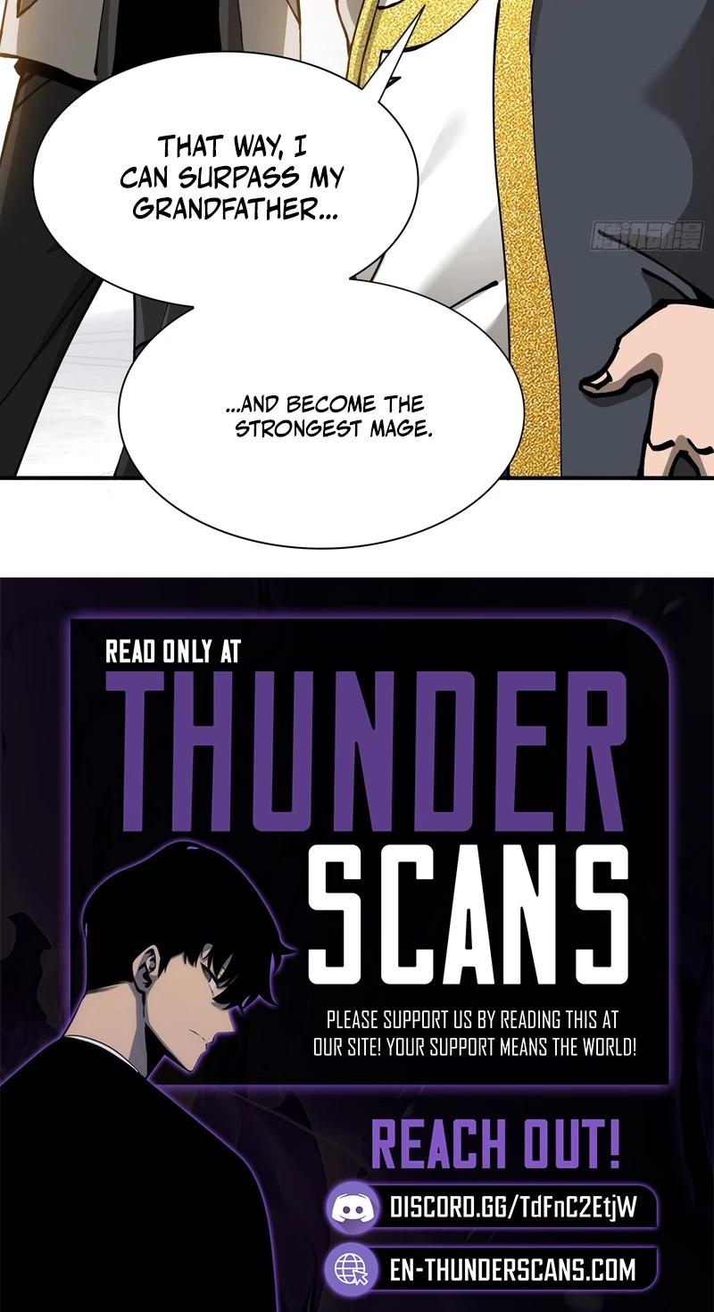 Read This Assassin Is Open and Aboveboard chapter 13 image 70 on Lezhin