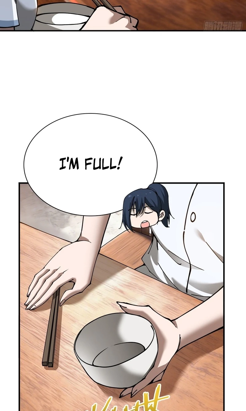Read This Assassin Is Open and Aboveboard chapter 13 image 8 on Lezhin