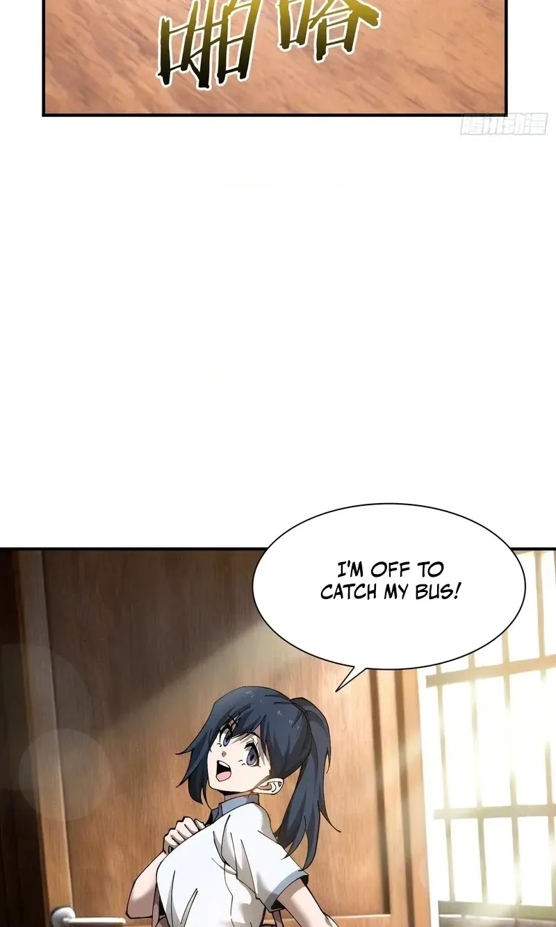 Read This Assassin Is Open and Aboveboard chapter 13 image 9 on Lezhin