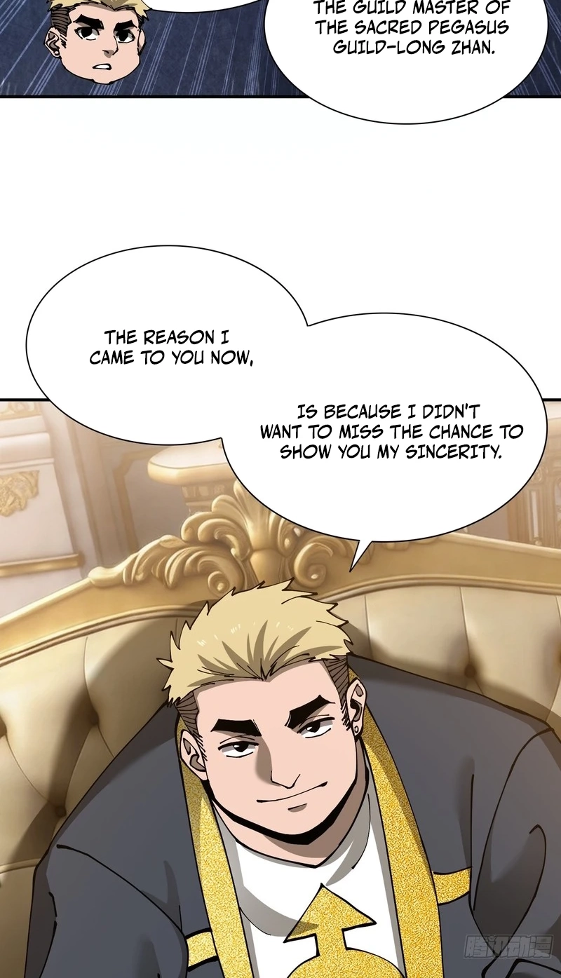 Read This Assassin Is Open and Aboveboard chapter 14 image 11 on Lezhin